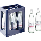 Black Forest Still Glas 6x 1 Liter (MEHRWEG)