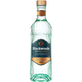 Blackwood's Vintage Dry Gin Vintage 2017 60% 0,7 Liter