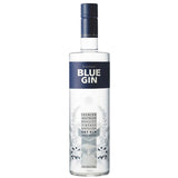 Reisetbauer Blue Premium Gin 43% 0,7 Liter