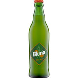 Bluna Orange 24x 0,33 Liter (MEHRWEG)