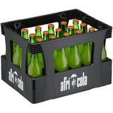 Bluna Orange 24x 0,33 Liter (MEHRWEG)