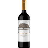 Bodegas Alconde Finca Tardana Roble Ribera del Duero 2023