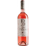 Bodegas Alconde Óptimo Rosado 2024