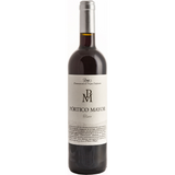 Bodegas Alconde Portico Mayor Tinto Joven Rioja 2022