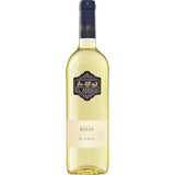 Bodegas El Meson Rioja Blanco 2023