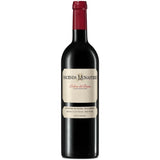 Hacienda Monasterio Cosecha Ribera del Duero DO 2022