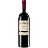 Hacienda Monasterio Reserva Ribera del Duero DO 2020
