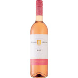 Boland Cellar Selection Cabernet Sauvignon-Shiraz Rosé 2024