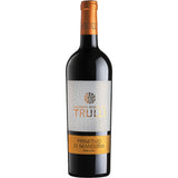 Masseria Borgo dei Trulli Primitivo di Manduria DOP 2023