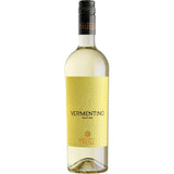 Masseria Borgo dei Trulli Vermentino Salento IGP 2024