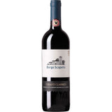 Borgo Scopeto Chianti Classico DOCG 2020