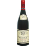 Louis Jadot Bourgogne Rouge Pinot Noir Couvent des Jacobins AOC 2022