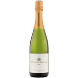 Bründlmayer Brut Reserve 0,75 Liter