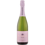 Bründlmayer Brut Rosé Reserve 0,75 Liter