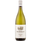 Bründlmayer Chardonnay Reserve Ried Steinberg 2022