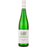 Bründlmayer Grüner Veltliner Ried Berg Vogelsang DAC 2023