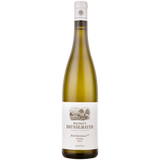 Bründlmayer Riesling Ried Steinmassel 1ÖTW Erste Lage DAC 2022