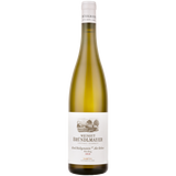 Bründlmayer Riesling Zöbinger Heiligenstein 1ÖTW Alte Reben 2018