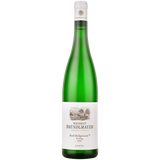Bründlmayer Riesling Zöbinger Heiligenstein 1ÖTW Erste Lage DAC 2021