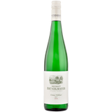 Bründlmayer Grüner Veltliner L&T DAC 2025