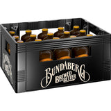 Bundaberg Ginger Brew 20x 0,33 Liter (MEHRWEG)