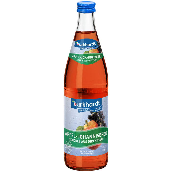 burkhardt-fruchts-fte-online-kaufen