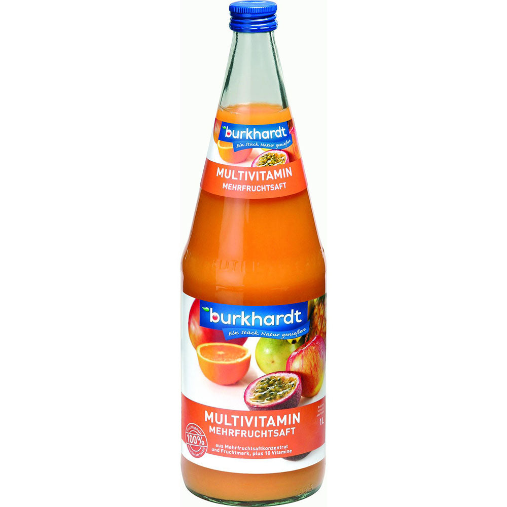 Burkhardt-Krafft リキュール 40ml 40% KRAFFT LUBEKRAFFT KL