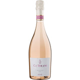 Ca’ Bolani Prosecco Rosé Brut Spumante DOC 0,75 Liter