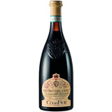 Cà dei Frati Pietro del Cero Amarone della Valpolicella DOCG 2018