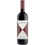 Ca'Marcanda Camarcanda Bolgheri DOC 2016