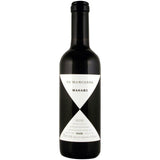 Ca'Marcanda Magari Bolgheri DOC 2023 0,375 Liter