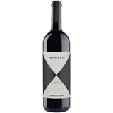 Ca'Marcanda Magari Bolgheri DOC 2023