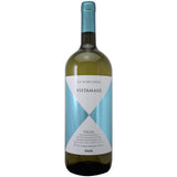 Ca'Marcanda Vistamare Toscana IGT 2023 1,5 Liter