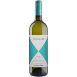 Ca'Marcanda Vistamare Toscana IGT 2024