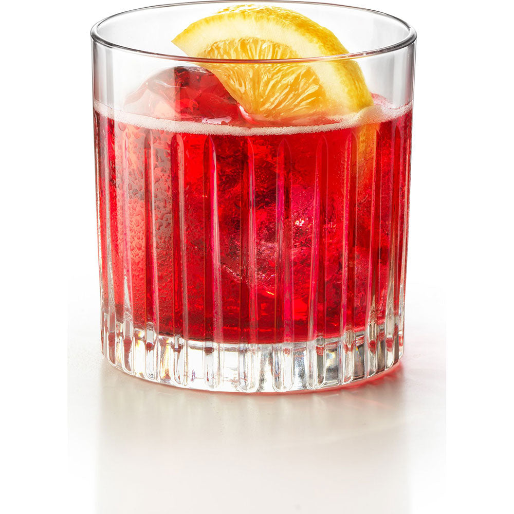 Campari Bitter 25% 1 Liter