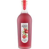 Luigi Francoli Carissima Aperitivo 16% 0,7 Liter