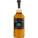 Casamigos Tequila Anejo 40% 0,7 Liter