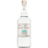 Casamigos Tequila Blanco 40% 0,7 Liter