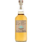 Casamigos Tequila Reposado 40% 0,7 Liter
