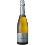 Cave de Turckheim Crémant d'Alsace Mayerling Brut AOC