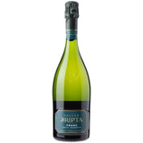 Celler Kripta Cava Franc Brut Reserva 2021