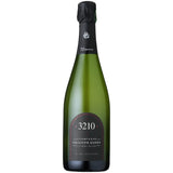 Champagne Philippe Gonet 3210 Blanc de Blancs Grand Cru Extra Brut