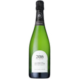 Champagne Philippe Gonet Blanc de Blancs Grand Cru Millésime 2017