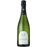 Champagne Philippe Gonet Signature Blanc de Blancs Brut