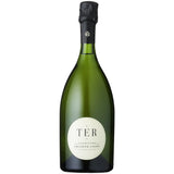 Champagne Philippe Gonet TER Blanc de Blancs Extra Brut