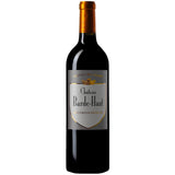 Château Barde-Haut Grand Cru Classé 2016