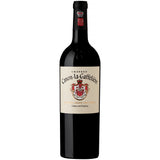 Château Canon La Gaffeliere 1er Grand Cru Classé B 2019
