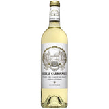 Château Carbonnieux Blanc Pessac-Léognan Grand Cru Classé 2020
