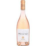 Château d’Esclans Whispering Angel 2023