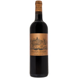 Château d'Issan 3ème Grand Cru Classé Margaux 2020